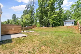 120 Ascender Dr, King, NC 27021 - Photo 13