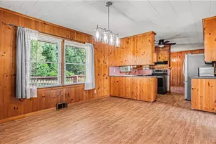 107 Hilltop Rd, Thomasville, NC 27360 - Photo 5
