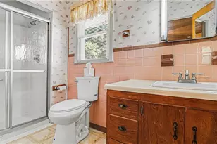 107 Hilltop Rd, Thomasville, NC 27360 - Photo 13