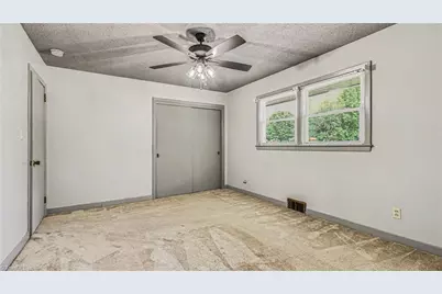 107 Hilltop Road, Thomasville, NC 27360 - Photo 11