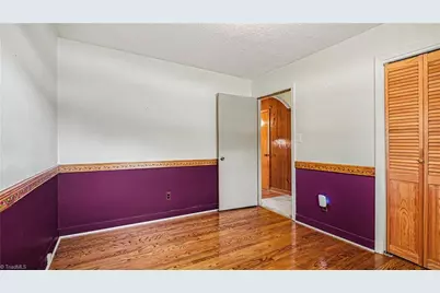107 Hilltop Road, Thomasville, NC 27360 - Photo 17