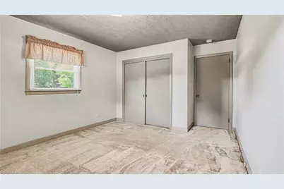 107 Hilltop Road, Thomasville, NC 27360 - Photo 15