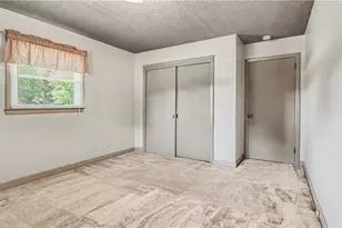 107 Hilltop Rd, Thomasville, NC 27360 - Photo 15