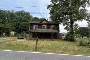 508 Piedmont Ave, Gibsonville, NC 27249 - Photo 5