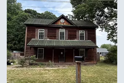 508 Piedmont Avenue, Gibsonville, NC 27249 - Photo 3