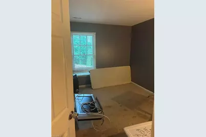 14 Country Woods Court, Greensboro, NC 27410 - Photo 21
