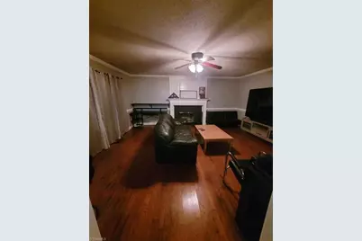 14 Country Woods Court, Greensboro, NC 27410 - Photo 5