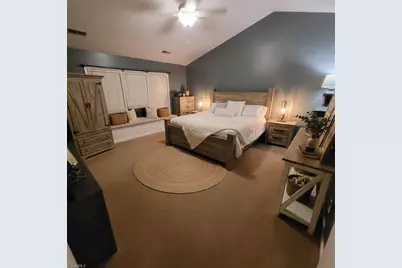 14 Country Woods Court, Greensboro, NC 27410 - Photo 29