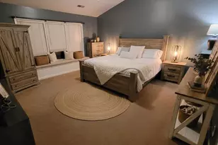 14 Country Woods Ct, Greensboro, NC 27410 - Photo 29