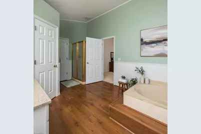 14 Country Woods Court, Greensboro, NC 27410 - Photo 21