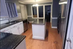 14 Country Woods Ct, Greensboro, NC 27410 - Photo 7