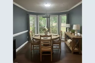 14 Country Woods Court, Greensboro, NC 27410 - Photo 35