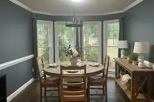 14 Country Woods Ct, Greensboro, NC 27410 - Photo 35