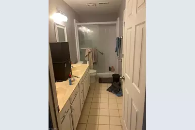 14 Country Woods Court, Greensboro, NC 27410 - Photo 17
