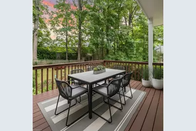 14 Country Woods Court, Greensboro, NC 27410 - Photo 27