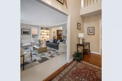 14 Country Woods Court, Greensboro, NC 27410 - Photo 7