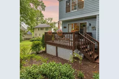 14 Country Woods Court, Greensboro, NC 27410 - Photo 29