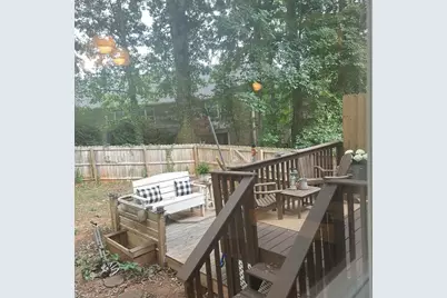 14 Country Woods Court, Greensboro, NC 27410 - Photo 41