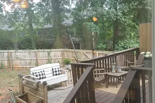 14 Country Woods Ct, Greensboro, NC 27410 - Photo 41