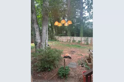 14 Country Woods Court, Greensboro, NC 27410 - Photo 27