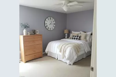 14 Country Woods Court, Greensboro, NC 27410 - Photo 39