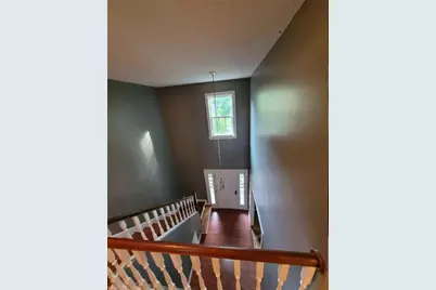 14 Country Woods Court, Greensboro, NC 27410 - Photo 11