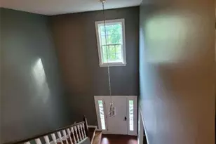 14 Country Woods Ct, Greensboro, NC 27410 - Photo 11