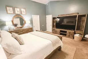14 Country Woods Ct, Greensboro, NC 27410 - Photo 31
