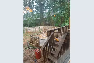 14 Country Woods Court, Greensboro, NC 27410 - Photo 25