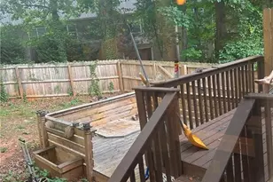 14 Country Woods Ct, Greensboro, NC 27410 - Photo 25