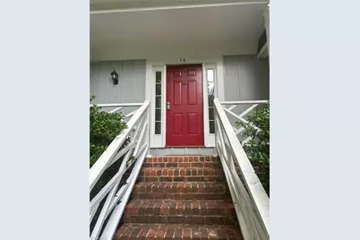 14 Country Woods Court, Greensboro, NC 27410 - Photo 3