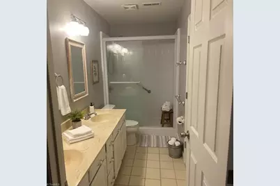 14 Country Woods Court, Greensboro, NC 27410 - Photo 37