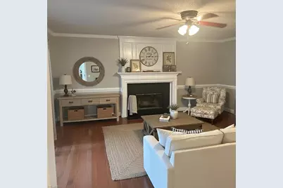 14 Country Woods Court, Greensboro, NC 27410 - Photo 33