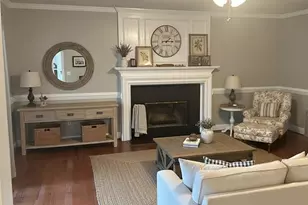 14 Country Woods Ct, Greensboro, NC 27410 - Photo 33