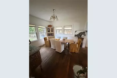 427 W Lexington Avenue, High Point, NC 27262 - Photo 5