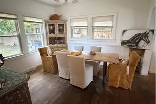 427 W Lexington Ave, High Point, NC 27262 - Photo 5