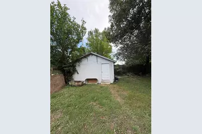427 W Lexington Avenue, High Point, NC 27262 - Photo 7