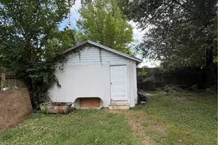427 W Lexington Ave, High Point, NC 27262 - Photo 7