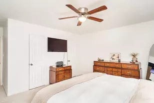4301 Garden Club St, High Point, NC 27265 - Photo 13