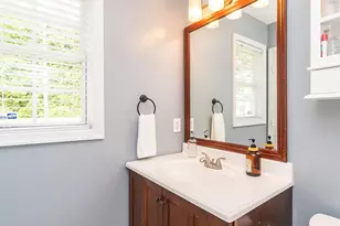 4301 Garden Club St, High Point, NC 27265 - Photo 15