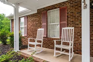 4301 Garden Club St, High Point, NC 27265 - Photo 3