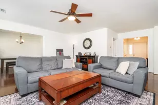 4301 Garden Club St, High Point, NC 27265 - Photo 7