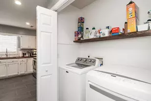 4301 Garden Club St, High Point, NC 27265 - Photo 19