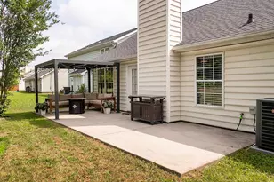 4301 Garden Club St, High Point, NC 27265 - Photo 23
