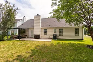 4301 Garden Club St, High Point, NC 27265 - Photo 21