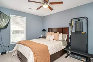 4301 Garden Club St, High Point, NC 27265 - Photo 17