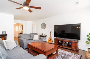 4301 Garden Club St, High Point, NC 27265 - Photo 5