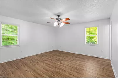 209 Millstone Drive, Lexington, NC 27292 - Photo 21