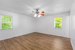 209 Millstone Dr, Lexington, NC 27292 - Photo 21