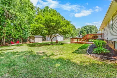 209 Millstone Drive, Lexington, NC 27292 - Photo 29